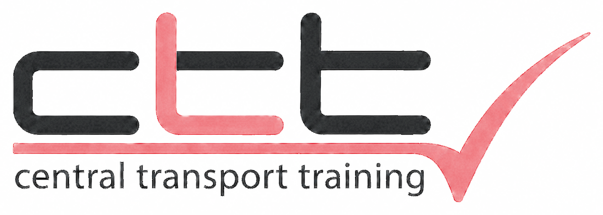 Central Transport Training