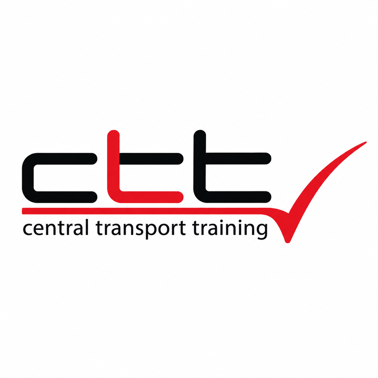 Central Transport Training